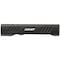 Coast Cutlery SLAYER PRO Rechargeable Flashlight with Laser Pointer 31010 - alternate 1